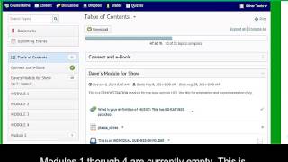 10 3 Navigation for STUDENTS