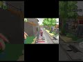Part 2 | Ojol Life Simulator #gaming #life
