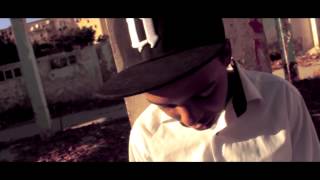 Khaled Big Boss Yemma Laaziza