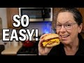 Easy Breakfast Sandwiches You'll Make Every Morning!