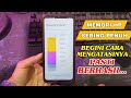Trik Ampuh! Atasi Memori HP Penuh Tanpa Ribet! 📱