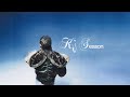 Kohjiya - You (Official Audio)