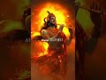 Vlogs With RBS & Bhakti #radhekrishnaa #shorts #fyp #trending