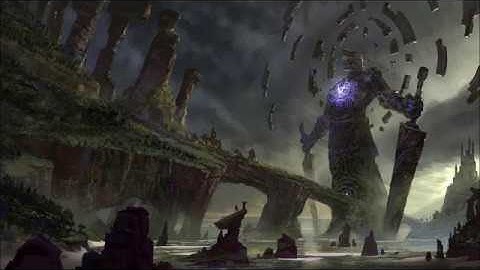 Awesome Intro music! Free to use  just one song edited