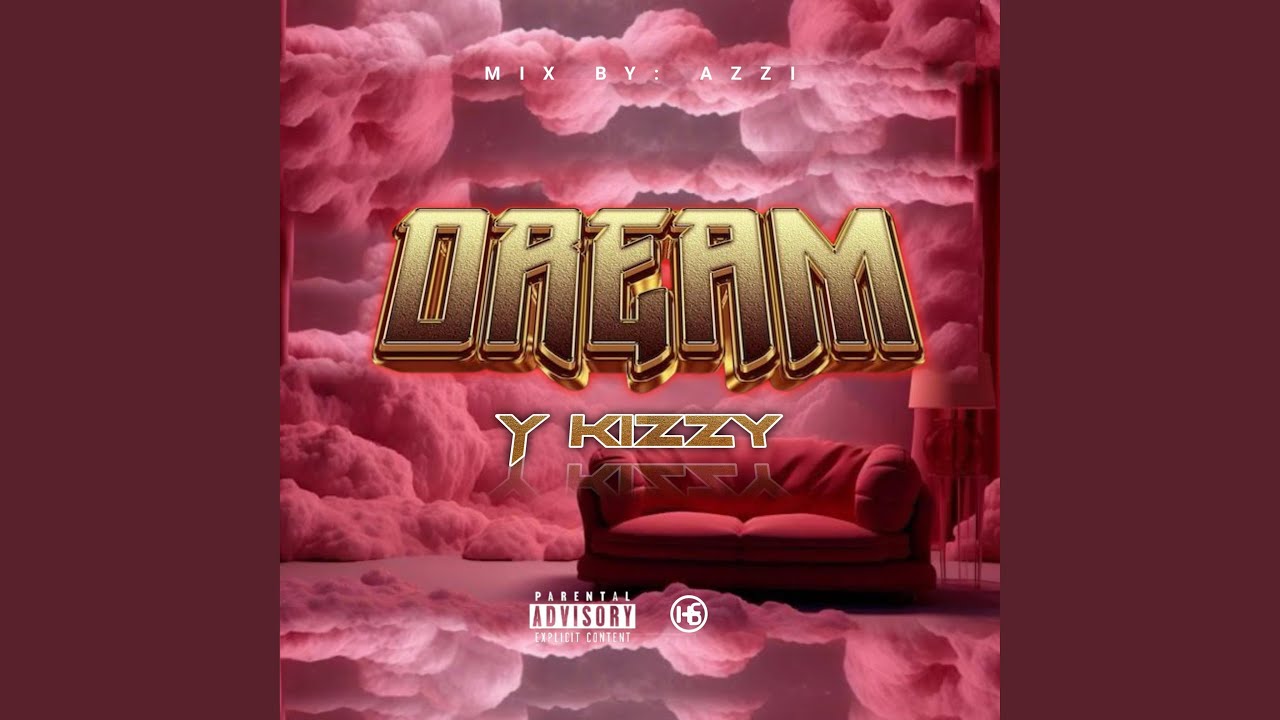 Watch Dream on YouTube Watch Dream on YouTube
