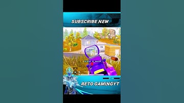 LolzZz Shocked by Jonathan Jiggle #bgmi #jonathangaming #lolzzgaming #bgmishorts