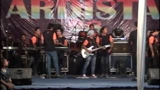 Download Lagu Bongkar versi koplo, nunung agustin ardista 28, mengenang masa-masa tahun 2015 MP3