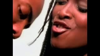 Patra - Pull Up To The Bumper ( Video Version) (1995) (HD) 4:3