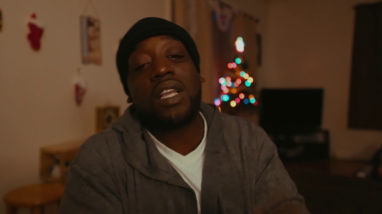 Letter To Santa ll I Want YouTube