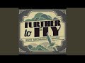 Further To Fly mp3