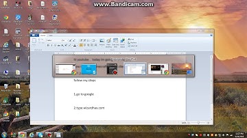 how to install minecraft hacked client 1.7.2 sigma