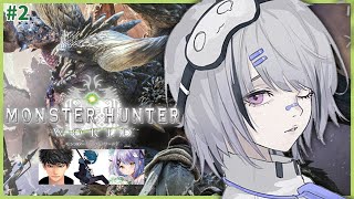 空澄セナ(あすみせな)の配信のサムネイル画像