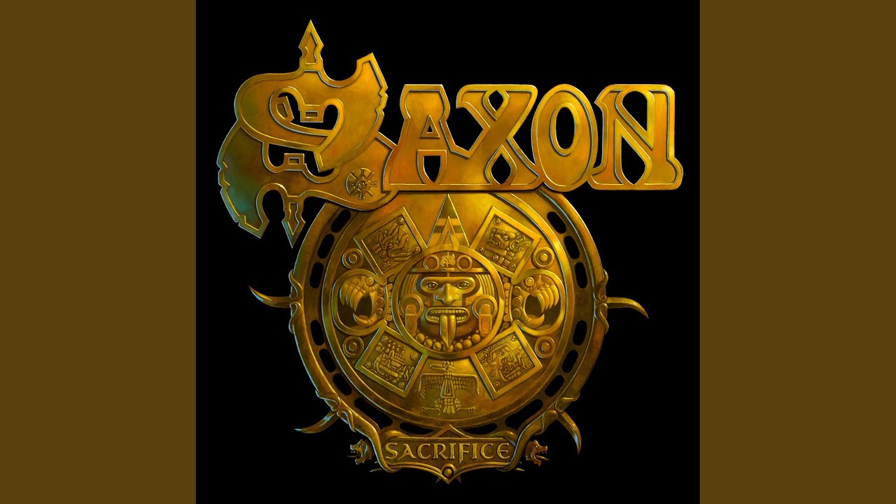 在 YouTube 上观看 Crusader (Orchestrated Version)