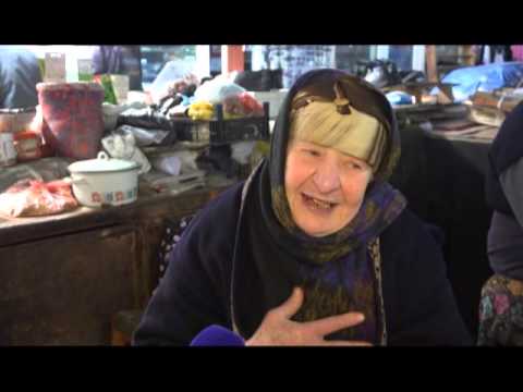 7 დღე-06.03.16