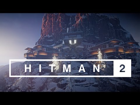 kein Name: Hokkaido Snow Festival Mission Briefing