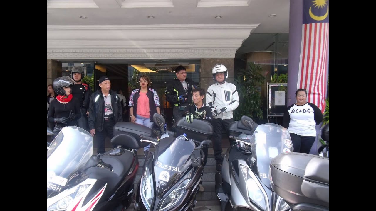 St anniversary ride at kolkata events high St anniversary ride at kolkata events high