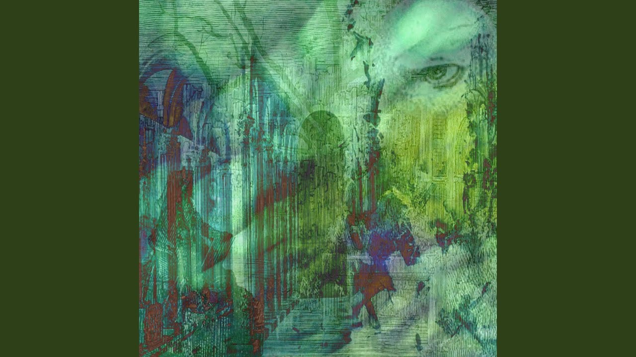 You Will Never Reach Reality - YouTube