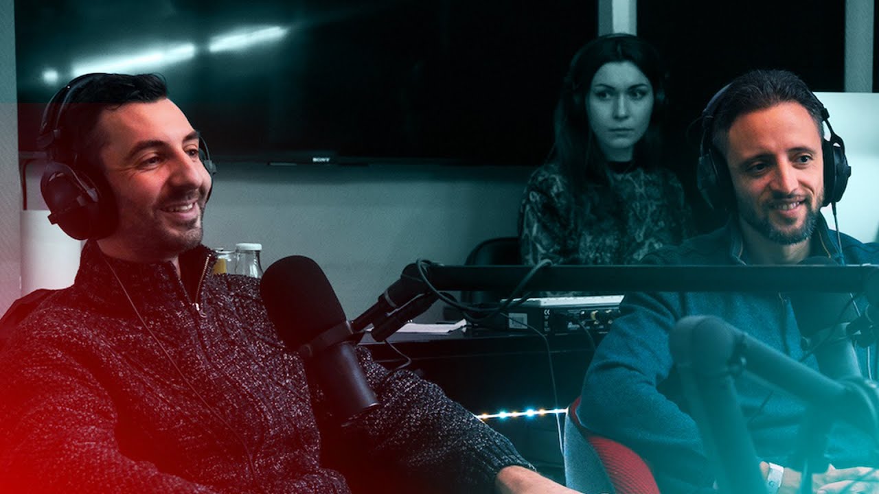 Comment réussir sa carrière en Expresso ?