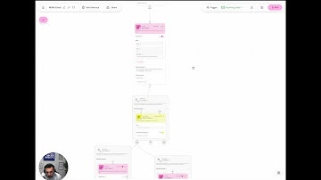 How I Automated Newsletter Research Using Gumloop | No Code AI Automation
