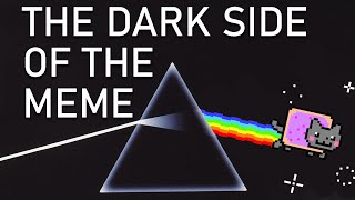 The Danger Of Memes In Internet Culture