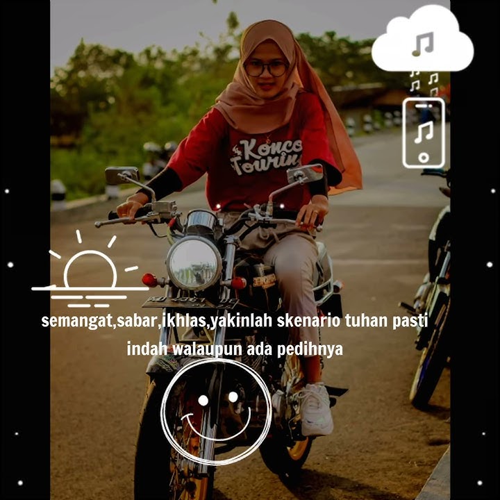 cara ngedit king master 30 detik