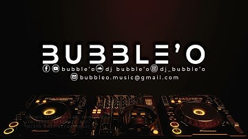 bubble_o - The Sound Of Trance EP040 | 2 Hour Progressive-House, Trance, Psy-Trance
