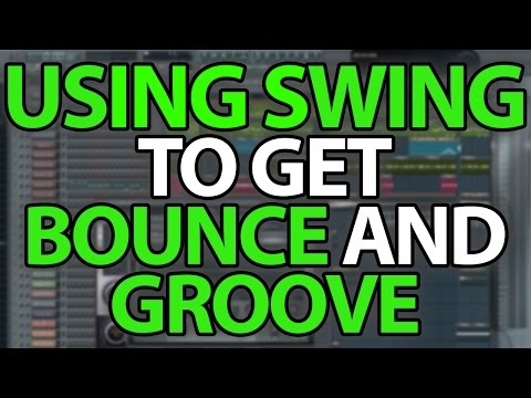 use-"swing"-to-completely-transform-your-drums-and-melodies!---fl-studio-tutorial