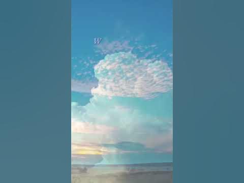 Let's not overthink ðŸ«