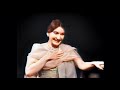 Happy birthday💖💓💕💝❤️ Una voce poco fa. Maria Callas in COLOR!!! Hamburg 1959.