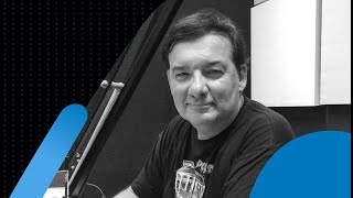 Comunas AM |Radio Belgrano screenshot 4