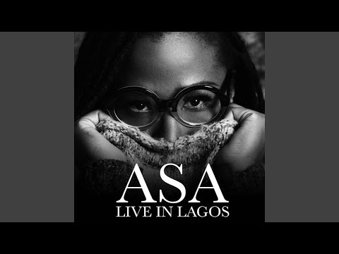 Jailer (Live)