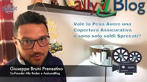 Quanto costa l'assicurazione sulle piste da sci?