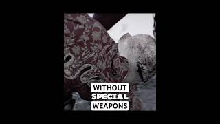 Defeat ANY Ranged Boss In Crimson Desert