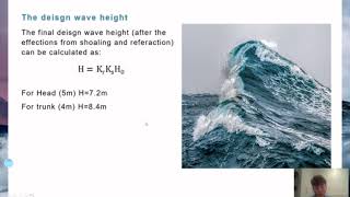 7309ENG ADVANCED WATER ENGINEERING PRACTICE group H presentation