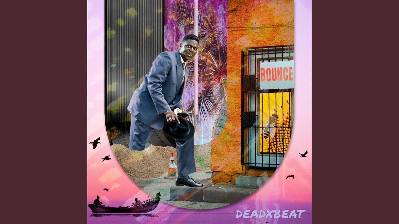 Guarda Barefooted. su YouTube Guarda Barefooted. su YouTube