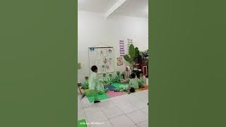 VIDEO UTUH_SINTA KHOTIMAH_2545263553