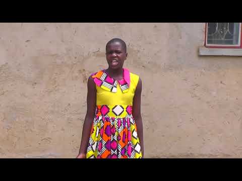 BABA NA MAMA SHAHIRI Bospel Entertainment