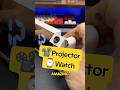 See Your Time From Bed With This #gadgets #nightlife #shorts