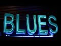 Blues Music Vol 4 | Relaxing Blues & Rock Music 2018 | Audiophile Hi-Fi (4K)