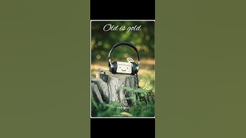 Chhup Gaye Sare Nazare | Lata M | Rafi | Do Raaste | WhatsApp status full screen