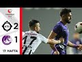 Altay Keciorengucu goals and highlights