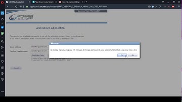 How To Create Edu Email  | For Amazon Prime & Azure Cloud