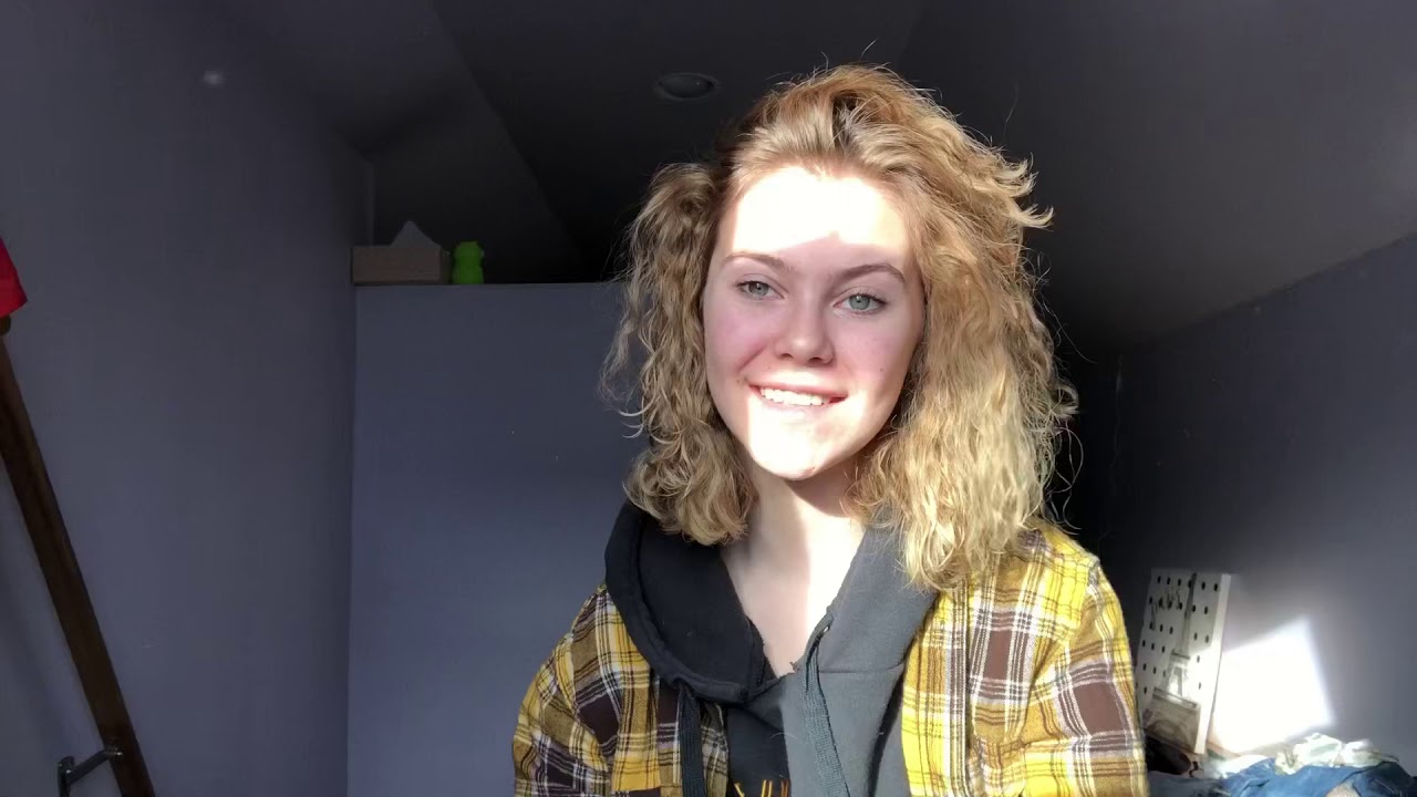 hi i’m not dead