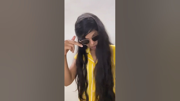 HIMA cute video💛నా గురించి నీకు పూర్తిగా తెలియదు మరి#Teluguserialreels