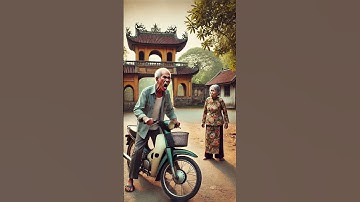 Cho tiền tuỳ tâm #chatgpt #ai #aivietnam