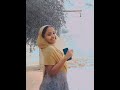 شافعة شايلة السودان