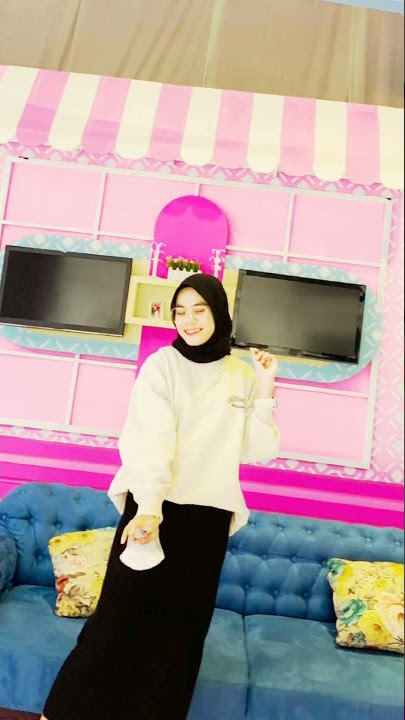 JEDAG JEDUG DJ AISYAH || BER ENAM NIHH // DITA DINA DINI π || RENO GALANG DANUπ
