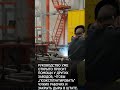 «На МАЗе критический дефицит кадров — заводу не хватает 400 специалистов. #маз #беларусь
