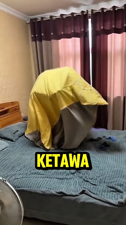 CONTAINED BY A FART BOMB ⁉️ #viralvideo #hilarious #reallyfunny