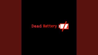 Dead Battery